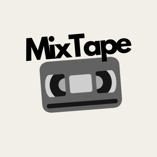 Mixtape